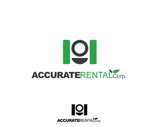 Logo Design by AizerDS for this project | Design: #3524730