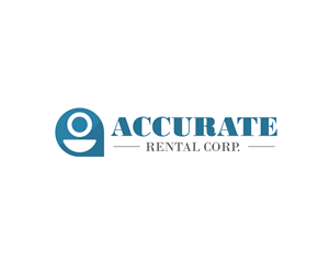 Logo Design by AizerDS for this project | Design: #3544582