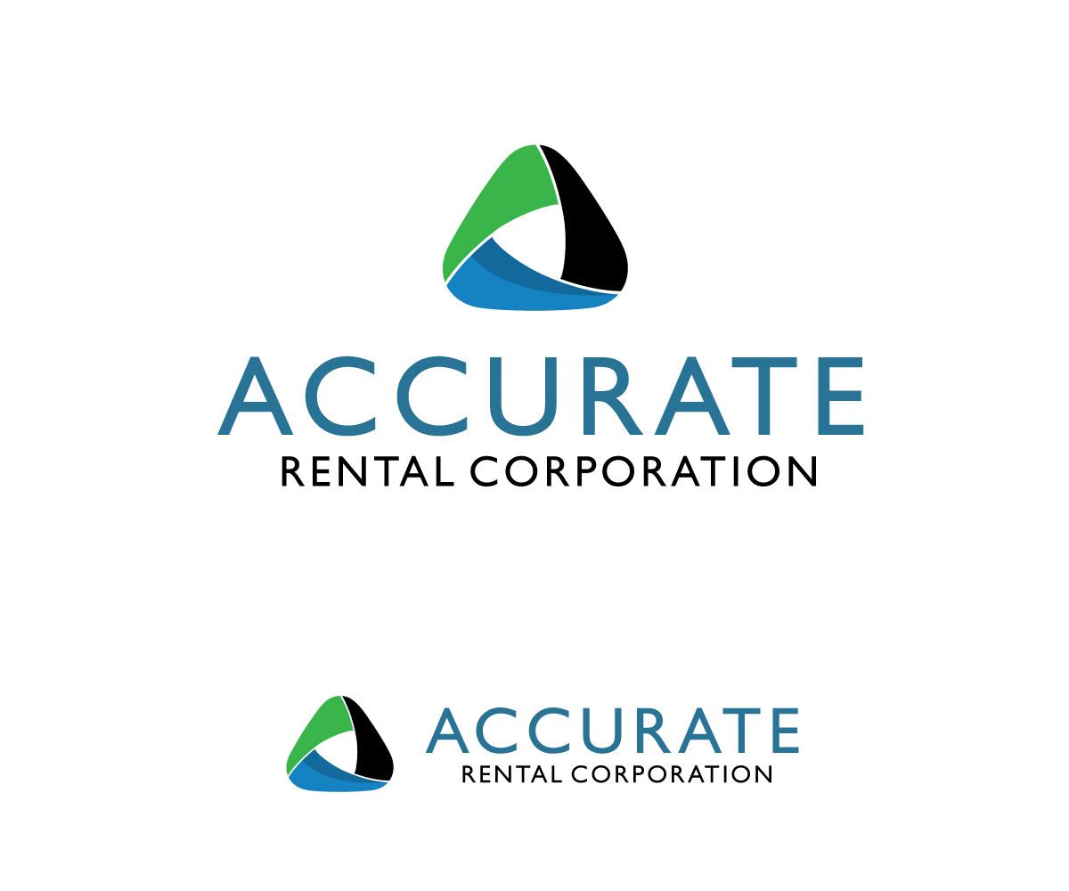 Logo Design by AizerDS for this project | Design #3544811