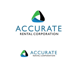 Logo Design by AizerDS for this project | Design: #3544811