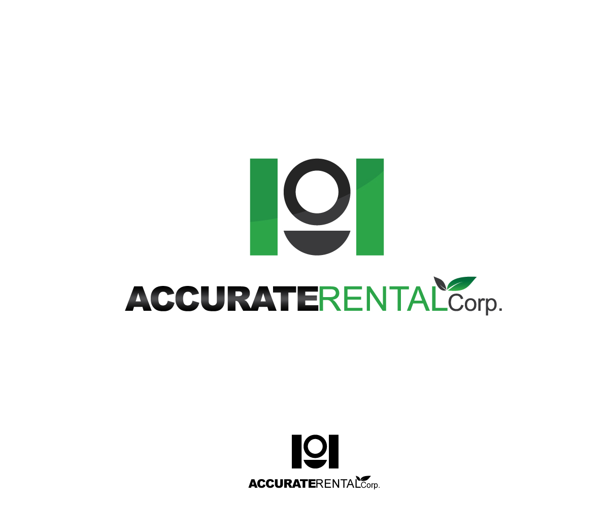 Logo Design by AizerDS for this project | Design #3549225