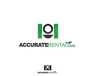 Logo Design by AizerDS for this project | Design: #3549225