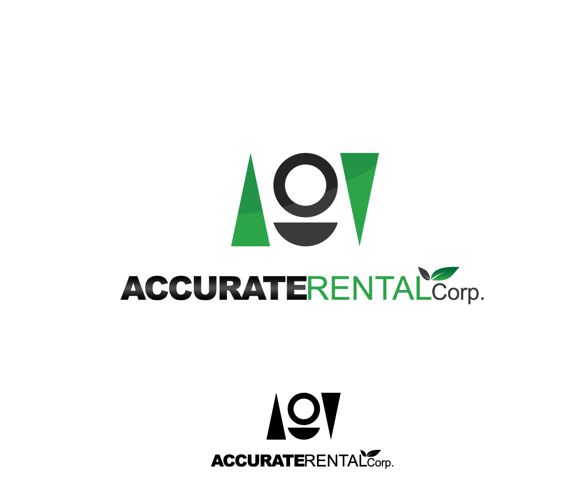 Logo Design by AizerDS for this project | Design #3550586