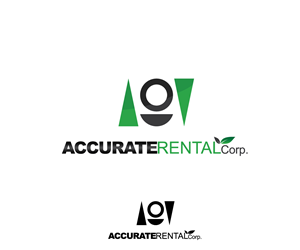 Logo Design by AizerDS for this project | Design: #3550586