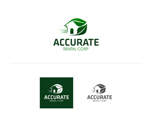 Logo Design by BaSumi for this project | Design: #3559571