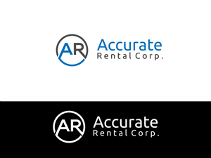 Logo Design by Anyl Thapa for this project | Design: #3530582