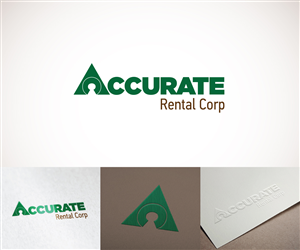 Design de Logo par shpaolin pour ce projet | Design #3528983