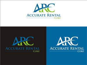 Logo Design by Sushma for this project | Design: #3534091
