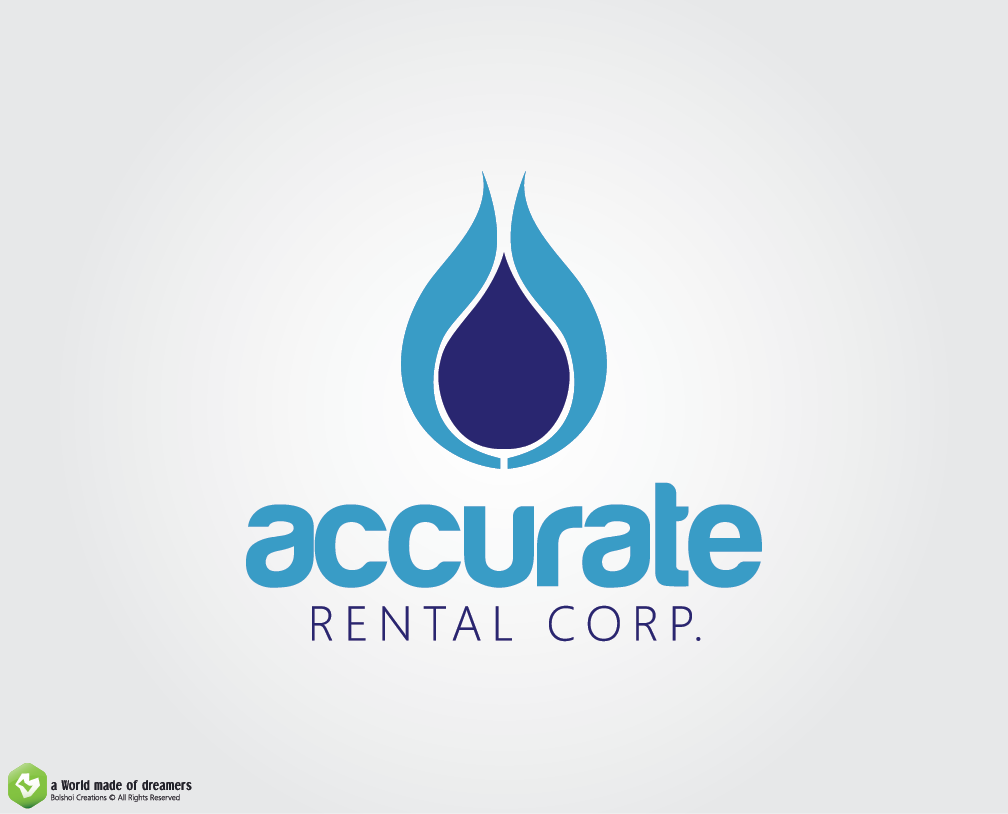 Logo Design by Bolshoi Creations for this project | Design #3559684