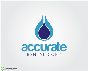 Logo Design by Bolshoi Creations for this project | Design: #3559684