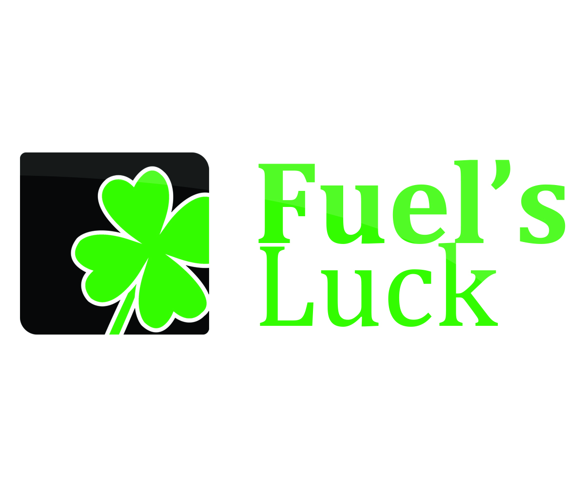 Diseño de Logo por Dx2Dzn para este proyecto | Diseño #3524443