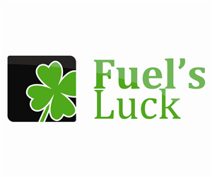 Diseño de Logo por Dx2Dzn para este proyecto | Diseño: #3524443