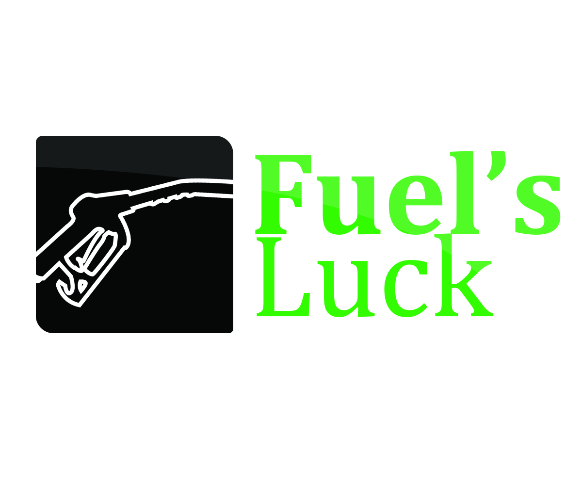 Diseño de Logo por Dx2Dzn para este proyecto | Diseño #3525340