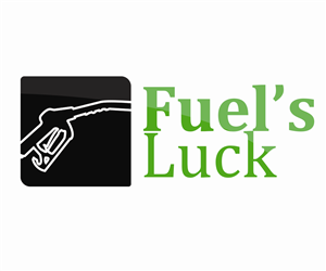 Diseño de Logo por Dx2Dzn para este proyecto | Diseño: #3525340