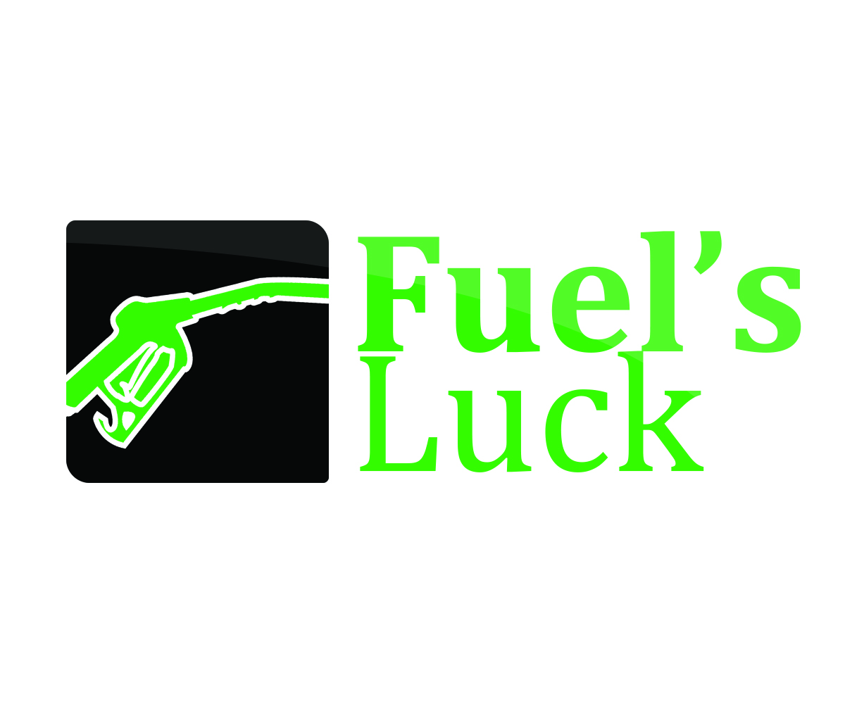 Diseño de Logo por Dx2Dzn para este proyecto | Diseño #3525350