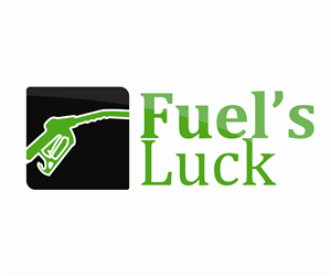 Diseño de Logo por Dx2Dzn para este proyecto | Diseño: #3525350