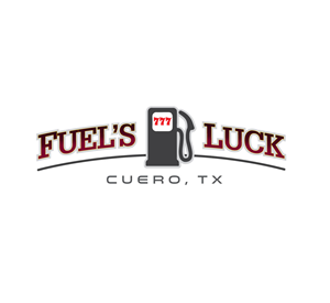 Logo Design by Thomas DeHart