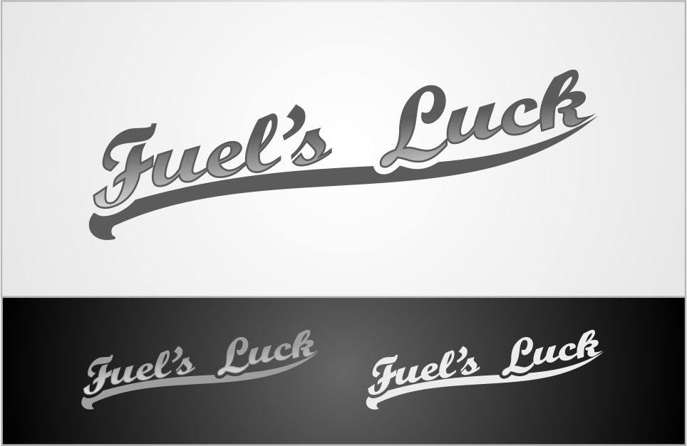 Diseño de Logo por Matei Sergiu para este proyecto | Diseño #3531613