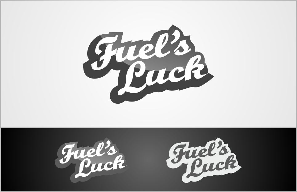 Logo Design by Matei Sergiu for this project | Design #3531617