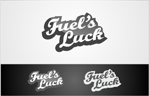 Logo Design by Matei Sergiu