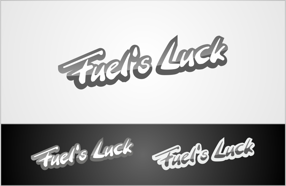 Diseño de Logo por Matei Sergiu para este proyecto | Diseño #3531620