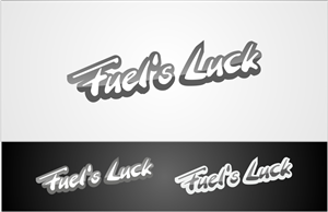 Diseño de Logo por Matei Sergiu para este proyecto | Diseño: #3531620