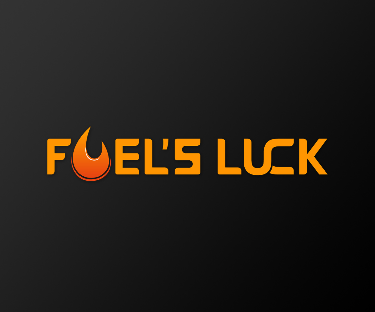 Diseño de Logo por SUDHEESH KV para este proyecto | Diseño #3529006