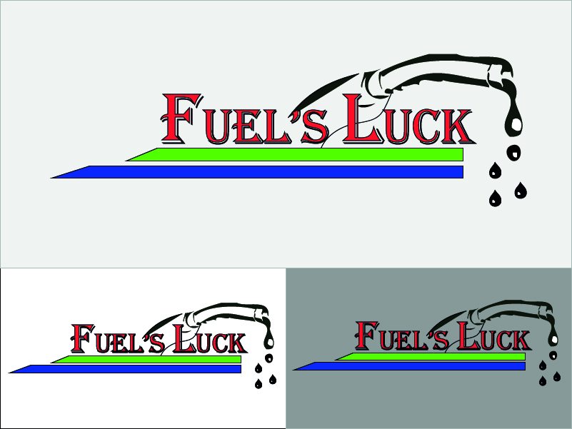 Diseño de Logo por somu para este proyecto | Diseño #3527619