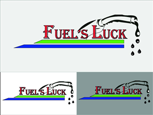 Diseño de Logo por somu para este proyecto | Diseño: #3527619