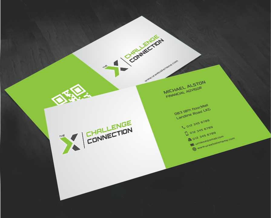 Design de Carte de Visite par AwsomeD pour Peraonal Travel Managmenet | Design #3534434