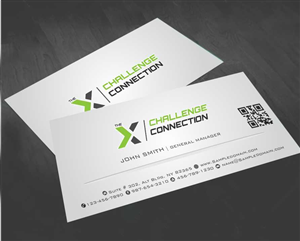 Design de Carte de Visite par AwsomeD pour Peraonal Travel Managmenet | Design : #3534437