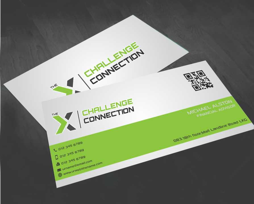 Design de Carte de Visite par AwsomeD pour Peraonal Travel Managmenet | Design #3534439