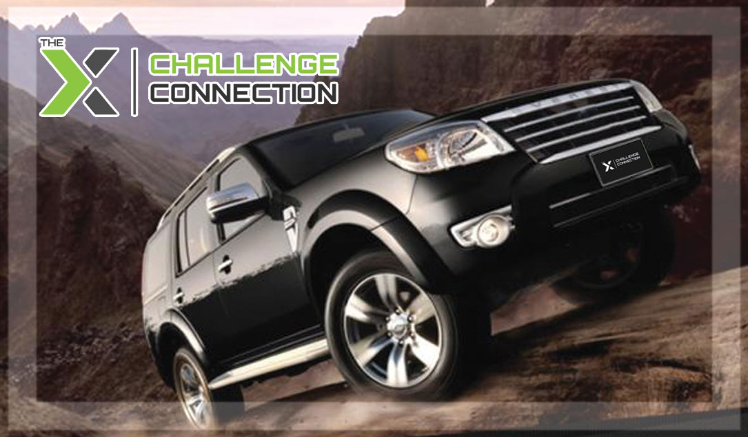 Visitenkarten-Design von masadjie5471 für Peraonal Travel Managmenet | Design #3533666