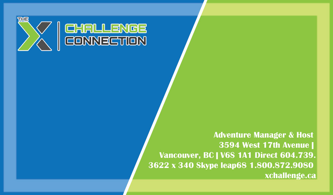 Design de Carte de Visite par masadjie5471 pour Peraonal Travel Managmenet | Design #3533683