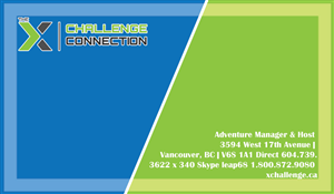 Design de Carte de Visite par masadjie5471 pour Peraonal Travel Managmenet | Design : #3533683