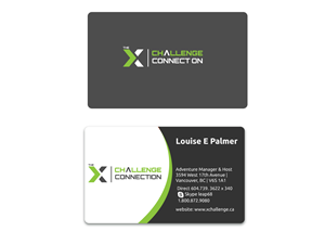 Design de Carte de Visite par Anyl Thapa pour Peraonal Travel Managmenet | Design : #3533216