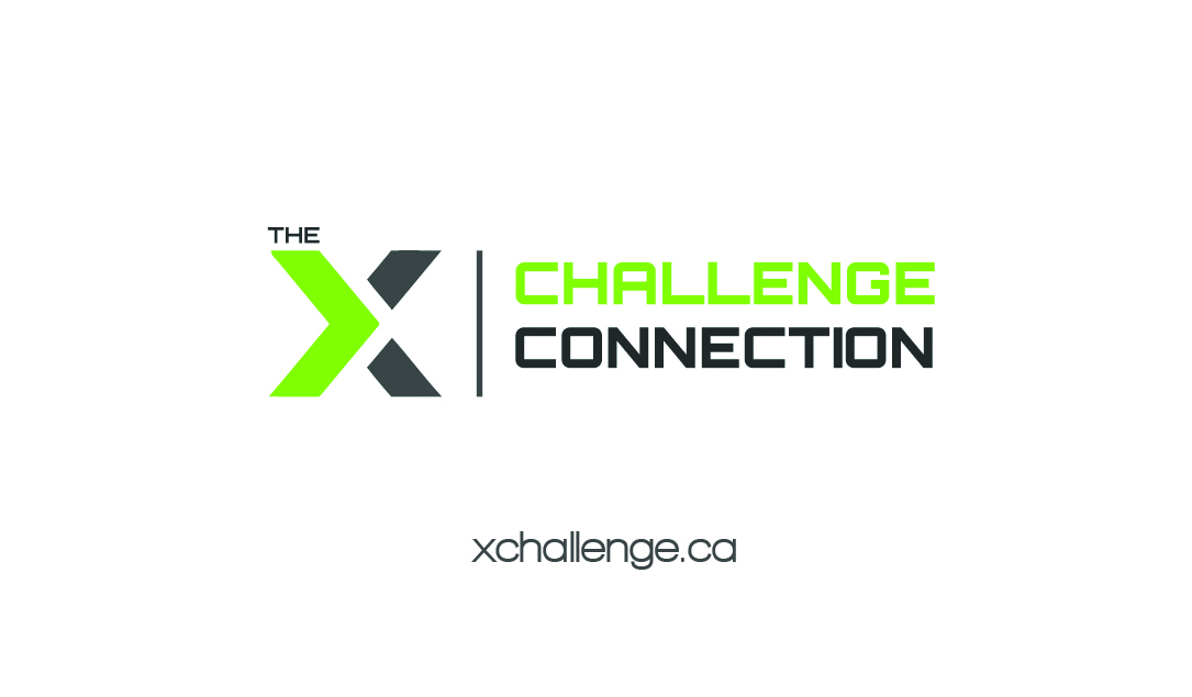 Design de Carte de Visite par David Winwood pour Peraonal Travel Managmenet | Design #3549475