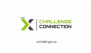 Design de Carte de Visite par David Winwood pour Peraonal Travel Managmenet | Design : #3549475