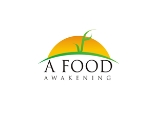 Design de Logo par Falguni pour ce projet | Design : #3568840