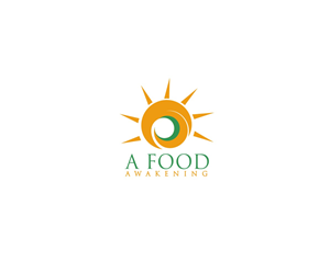 Design de Logo par Falguni pour ce projet | Design : #3568944