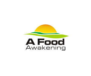 Logo Design by Falguni for this project | Design: #3595232