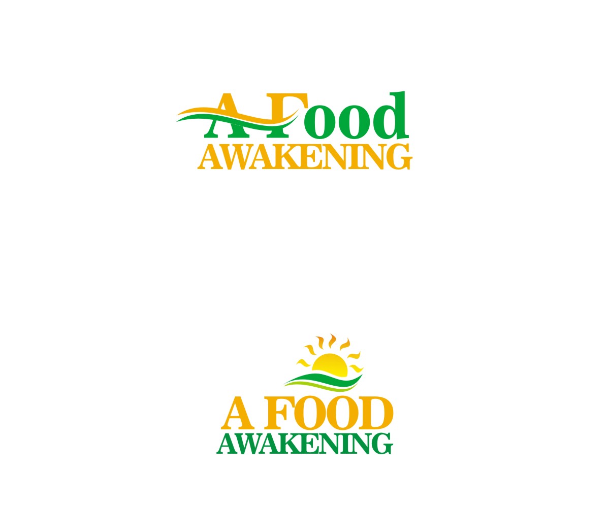 Logo Design by Falguni for this project | Design #3595460