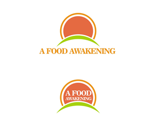 Logo Design by Falguni for this project | Design: #3595583