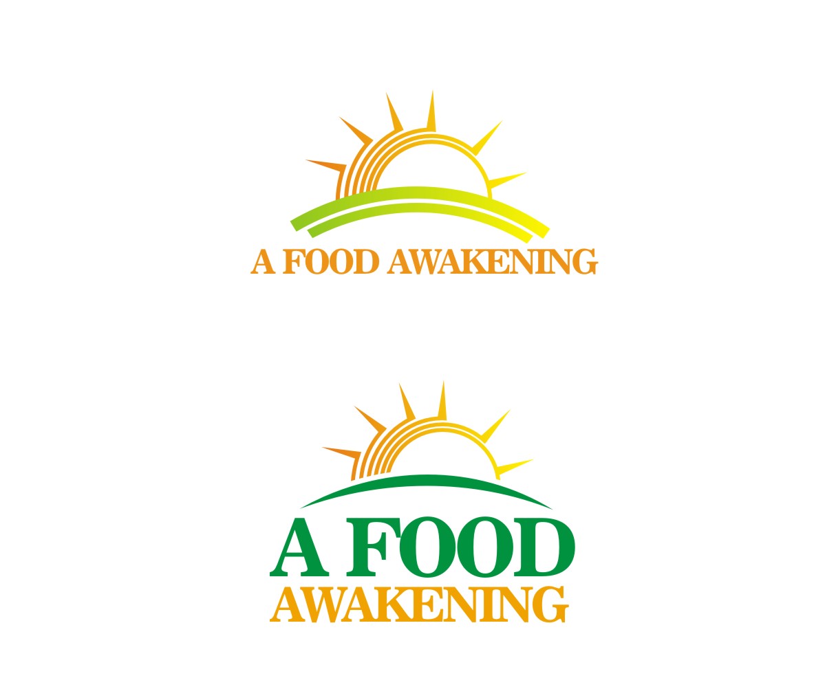 Logo Design by Falguni for this project | Design #3595799