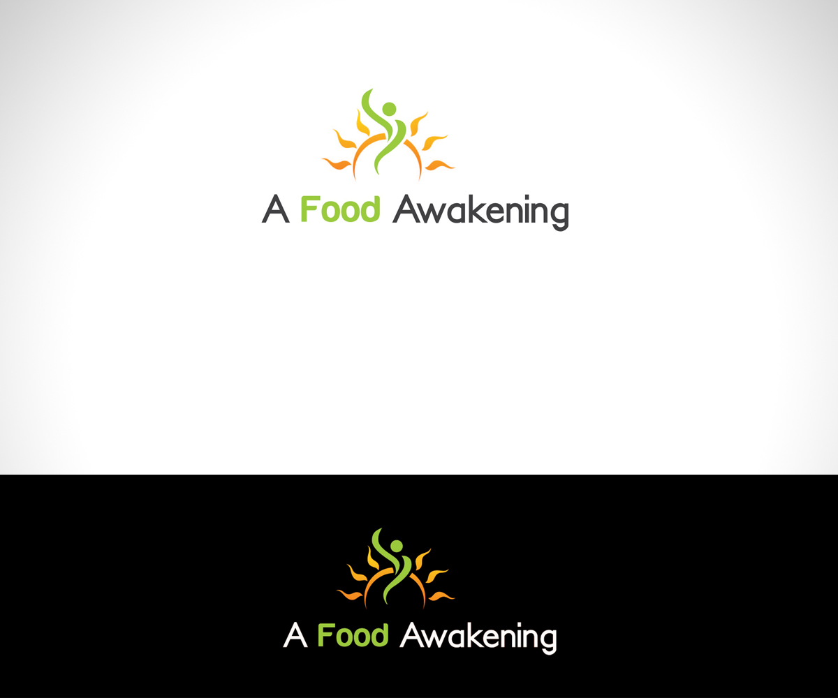 Logo Design by SG for this project | Design #3556687