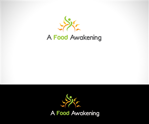 Design de Logo par SG pour ce projet | Design : #3556687