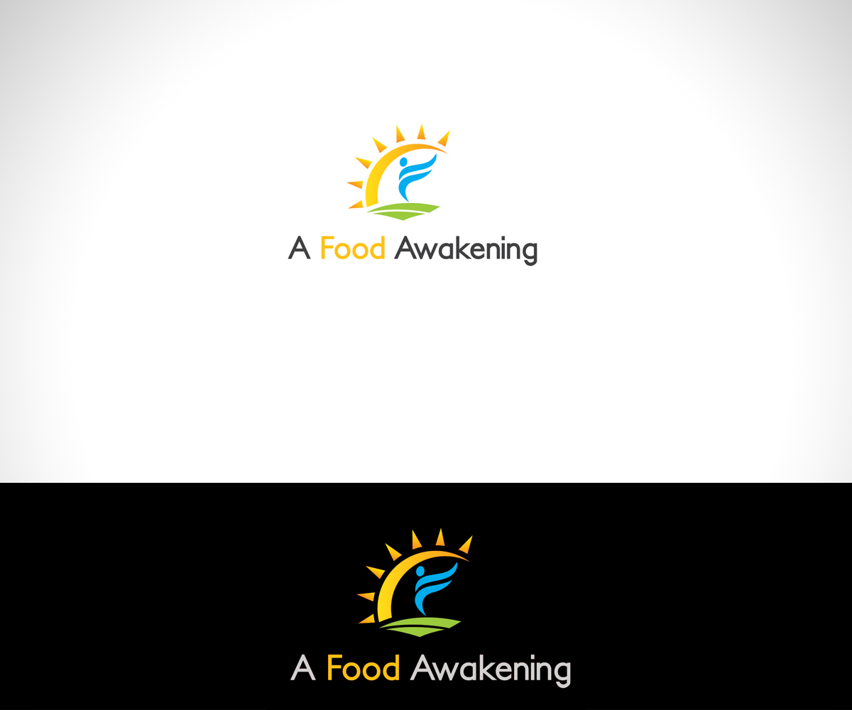 Logo Design by SG for this project | Design #3556691