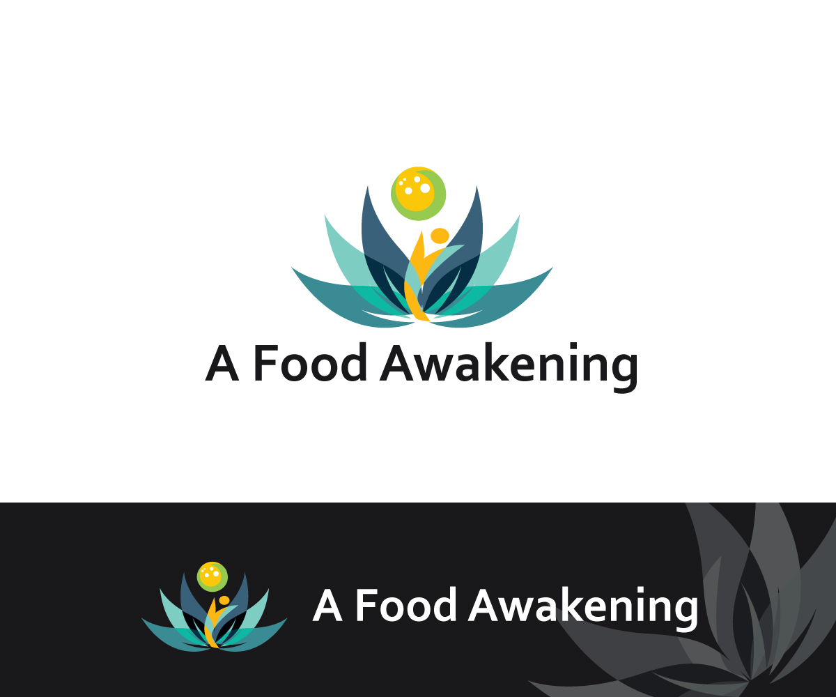 Logo Design by Intro Base for this project | Design #3566440