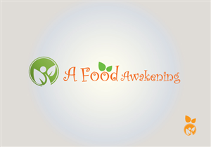 Logo Design by valentina_fazio87 for this project | Design: #3563782