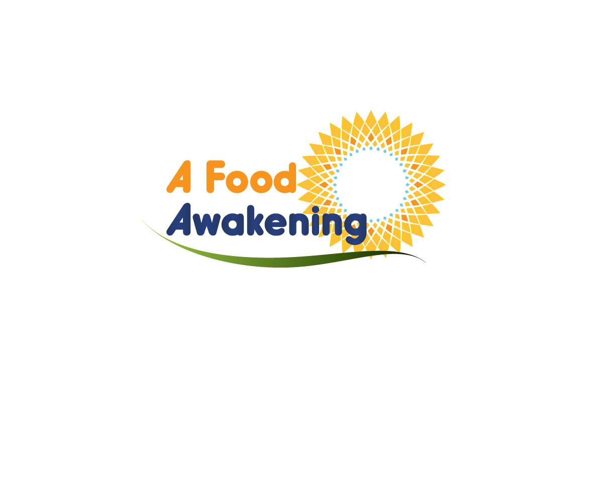 Logo Design by meygekon for this project | Design #3597625